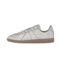 adidas BW Army Earth Strata Cracked Leather adidas