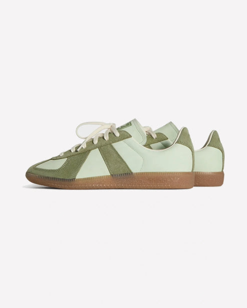 adidas BW Army Kith Tent Green