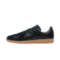 Adidas BW Army Lux Black Gum FastCop Store