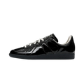 adidas BW Army Black Patent Leather FastCop Store