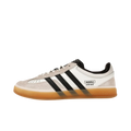 adidas Gazelle Indoor Bad Bunny adidas