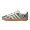 adidas Gazelle Indoor Liberty London Floral Embroidery adidas