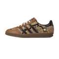 adidas Gazelle Indoor Wales Bonner Snakeskin adidas