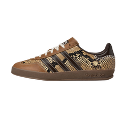 adidas Gazelle Indoor Wales Bonner Snakeskin adidas