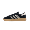 adidas Handball Spezial Black Wonder Leopard (Women's) adidas