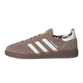 adidas Handball Spezial Chalky Brown Cow Print (Women's) adidas