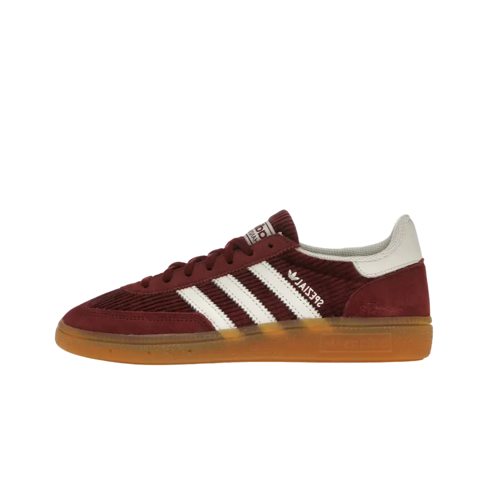 adidas Handball Spezial Shadow Red - 1