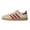 adidas Handball Spezial Valentine's Day (2026) FastCop Store