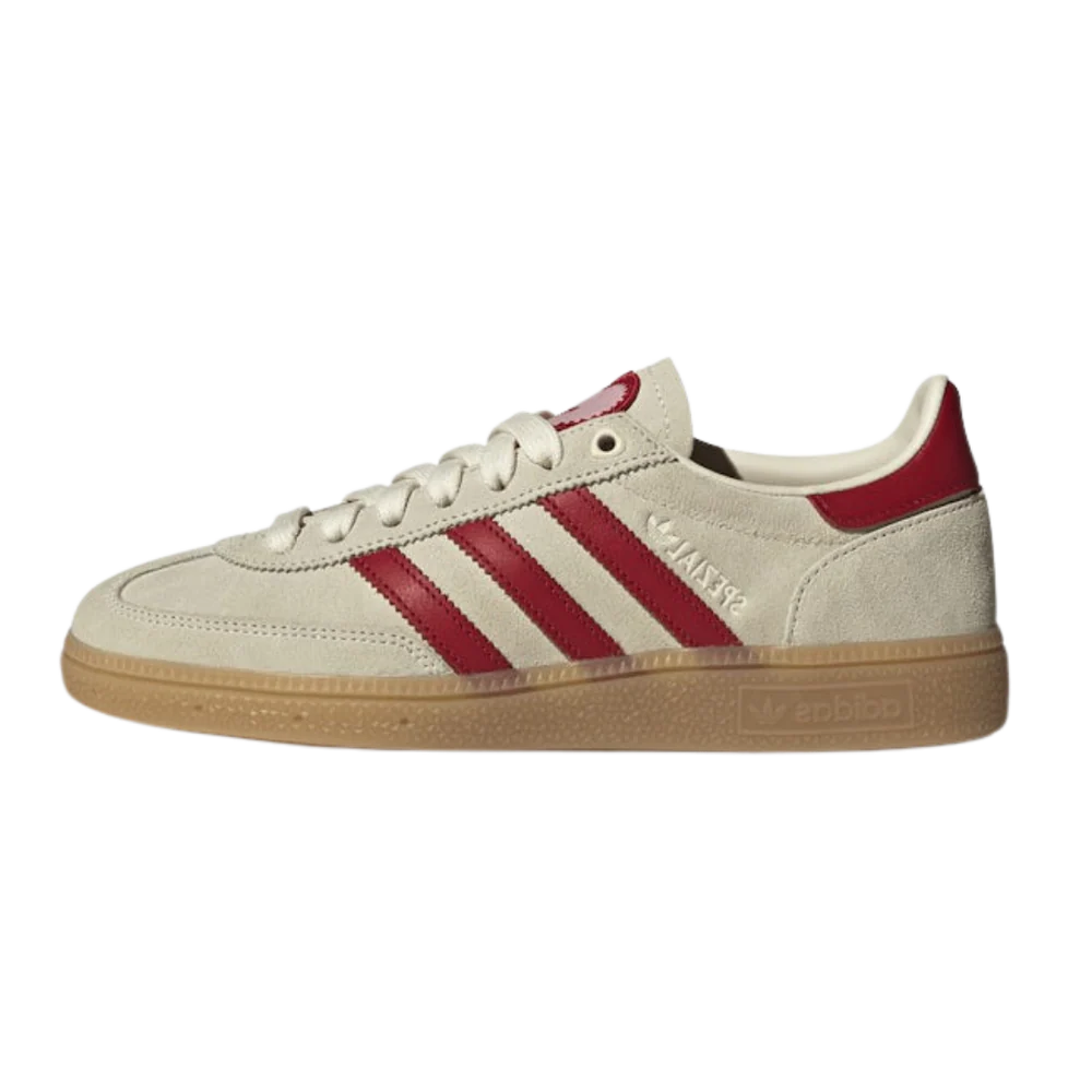 adidas Handball Spezial Valentine's Day (2026) FastCop Store
