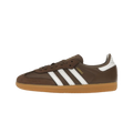 adidas Samba OG Earth Strata Gum (Women's) adidas