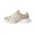 adidas Vento XLG Deluxe Beige White FastCop Store