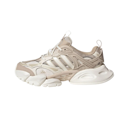 adidas Vento XLG Deluxe Beige White FastCop Store