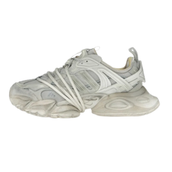 Adidas XLG Runner Deluxe Wonder Beige FastCop Store