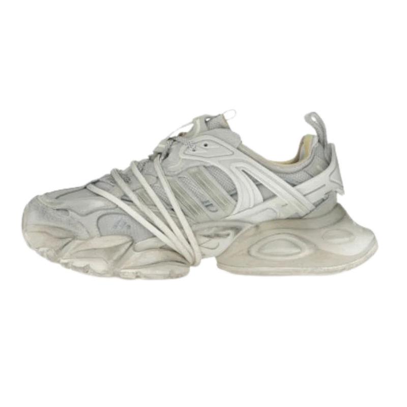 Adidas XLG Runner Deluxe Wonder Beige