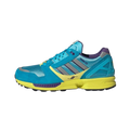 adidas ZX 8000 Consortium Blue Glow Unity Purple FastCop Store