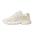 adidas Adistar Jellyfish Pharrell Williams White adidas