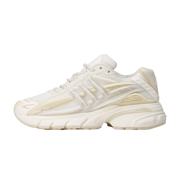 adidas Adistar Jellyfish Pharrell Williams White - 1