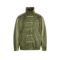 adidas Focus Olive adidas Chinese New Year Jacket Olive adidas