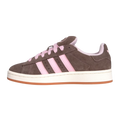 adidas Campus 00s Earth Strata Clear Pink (Kids) adidas