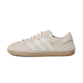 adidas Gazelle CLOT Halo Ivory adidas