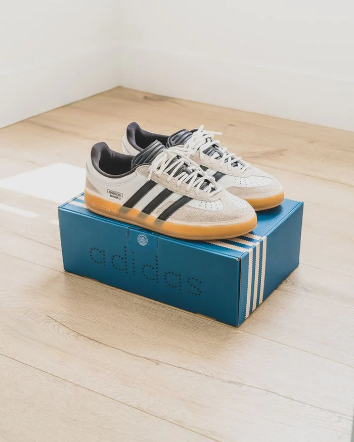 adidas Gazelle Indoor Bad Bunny - 2