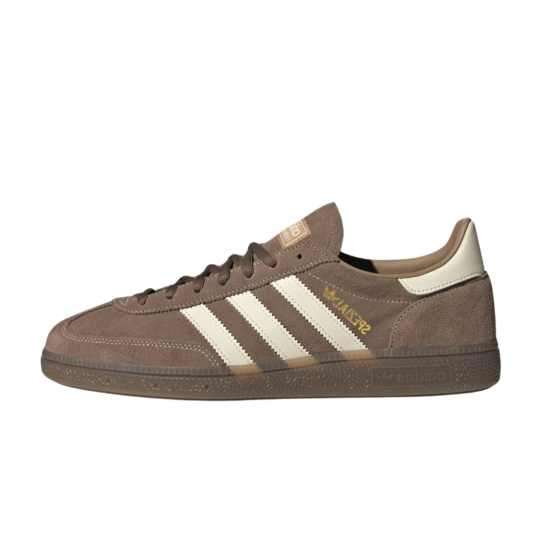 adidas Handball Spezial Earth Strata Wonder White