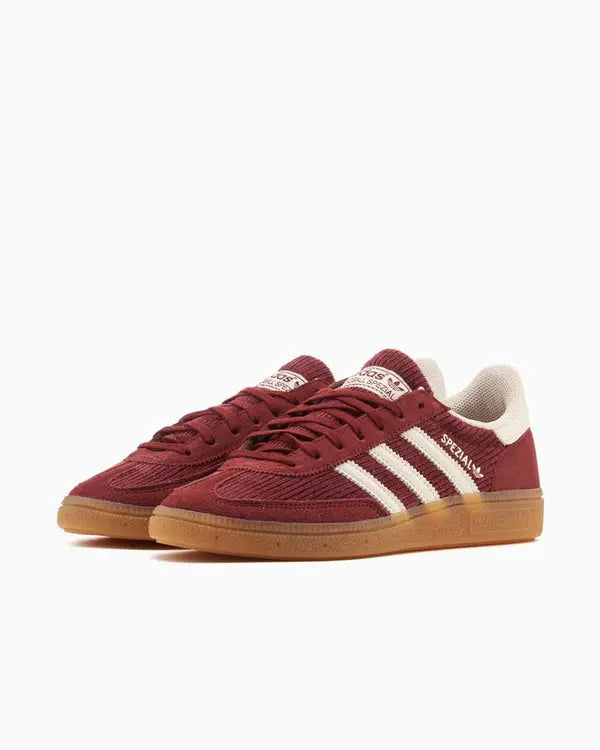 adidas Handball Spezial Shadow Red - 3