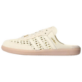adidas Samba Mule Woven Basketweave Cream White
