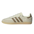 adidas Samba OG Cream White Cardboard FastCop Store