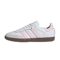 adidas Samba OG White Clear Pink Gum FastCop Store