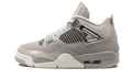 Jordan 4 Retro Frozen Moments (Women's) Jordan