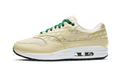 Nike Air Max 1 Lemonade (2020) Nike