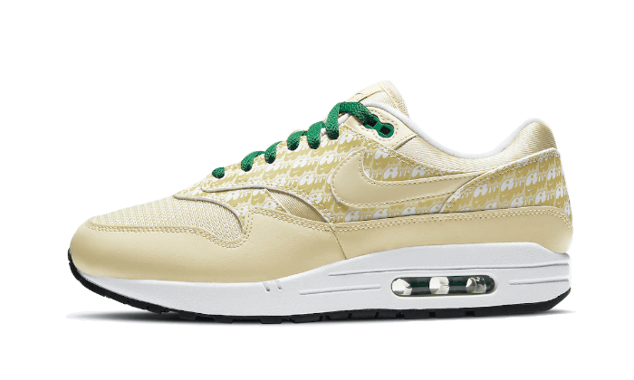Nike Air Max 1 Lemonade (2020) - 1