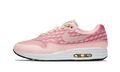 Nike Air Max 1 Strawberry Lemonade (2020) Nike