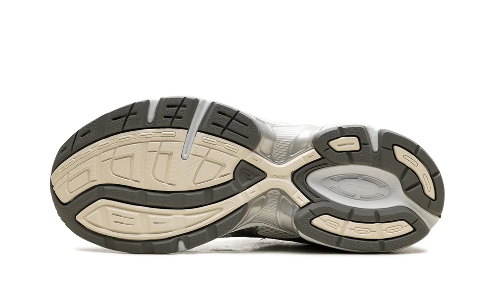 ASICS Gel 1130 Cream Blueberry