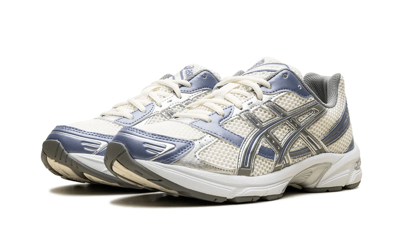 ASICS Gel-1130 Cream Blueberry