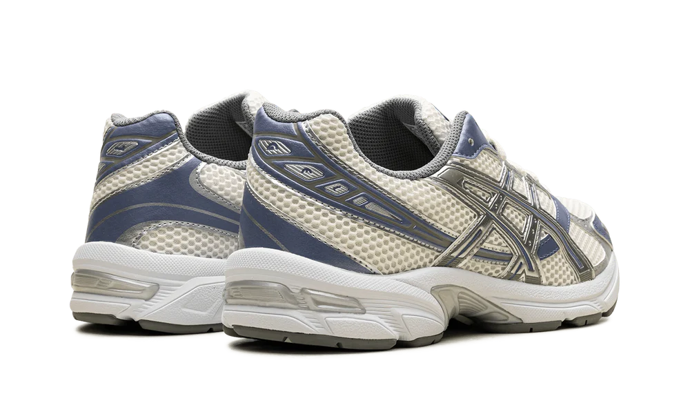 ASICS Gel-1130 Cream Blueberry - 4