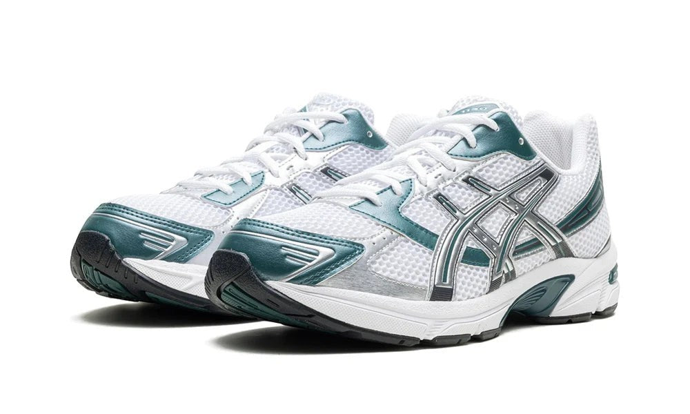 ASICS Gel 1130 Dark Neptune - 1201A256-121 – FastCop Store
