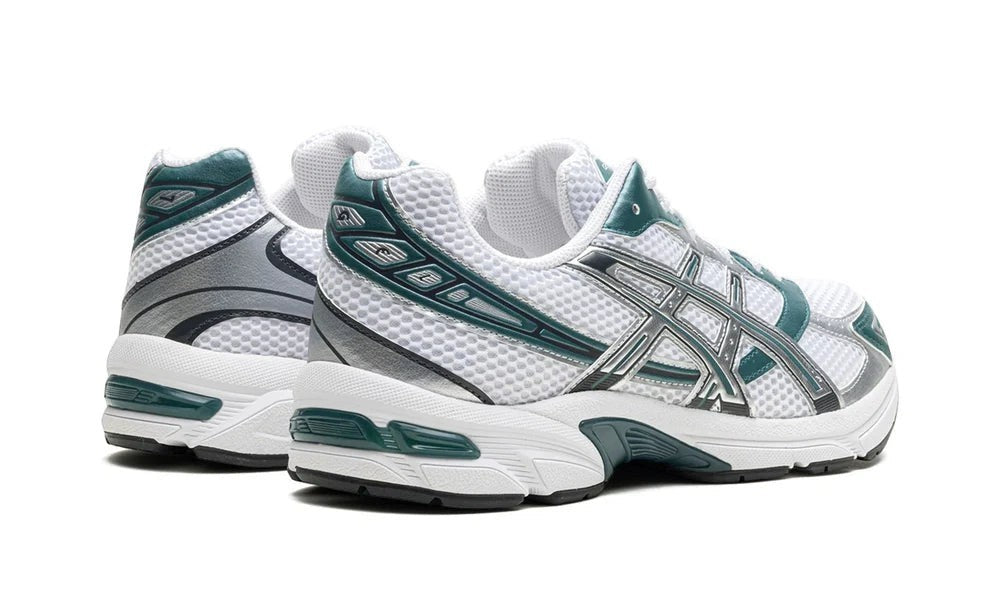ASICS Gel-1130 Dark Neptune - 3