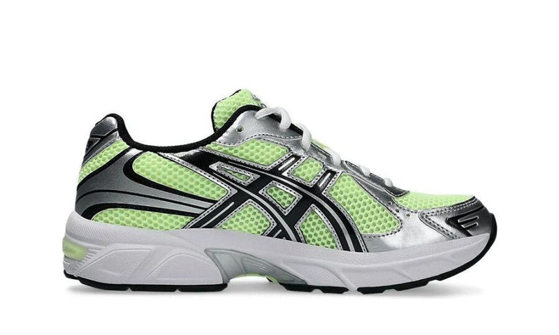ASICS Gel-1130 Neon Pack Green