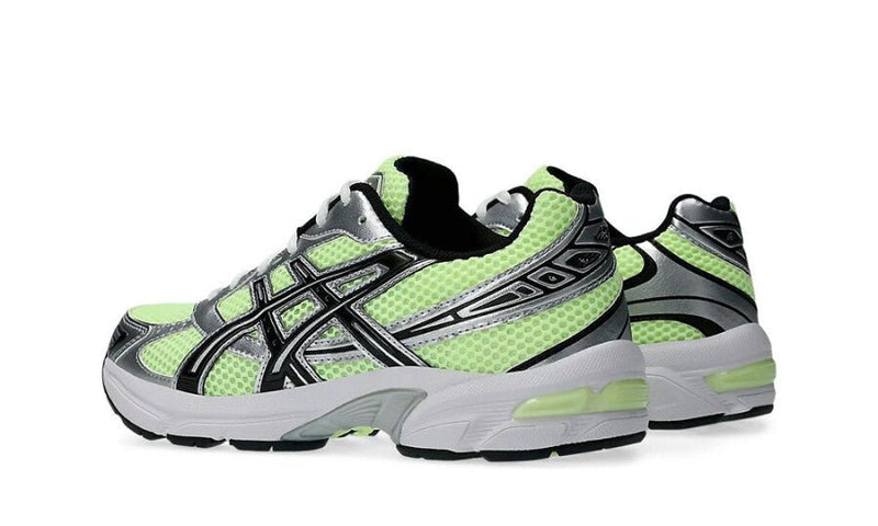 ASICS Gel-1130 Neon Pack Green
