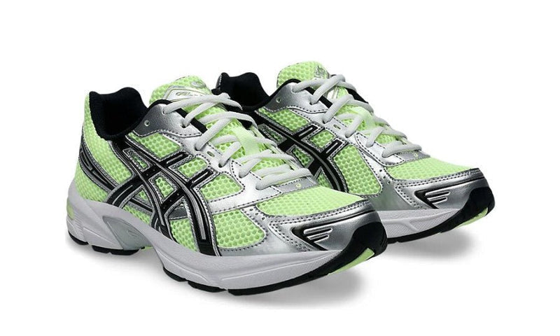 ASICS Gel-1130 Neon Pack Green