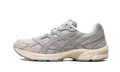 ASICS Gel-1130 Piedmont Gray ASICS