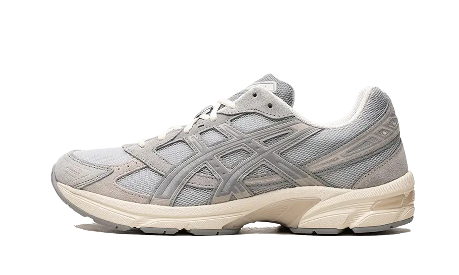 ASICS Gel-1130 Piedmont Gray - 1