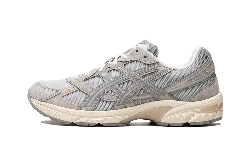ASICS Gel-1130 Piedmont Gray
