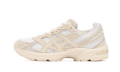 ASICS Gel-1130 White Birch (Women's) ASICS