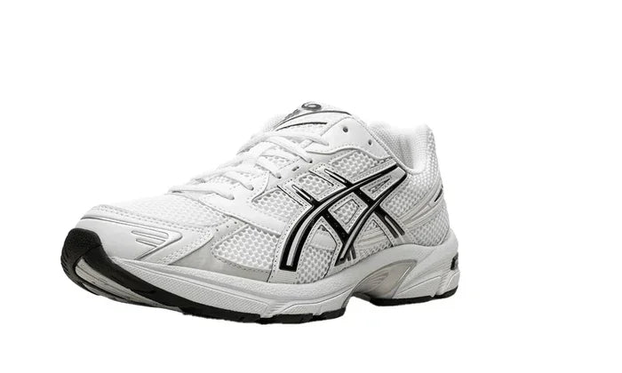 ASICS Gel-1130 White Black