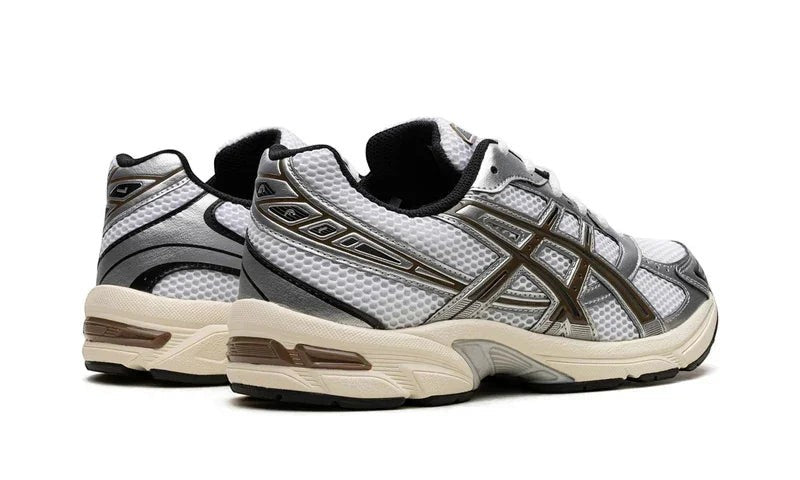 ASICS Gel-1130 White Clay Canyon - 4
