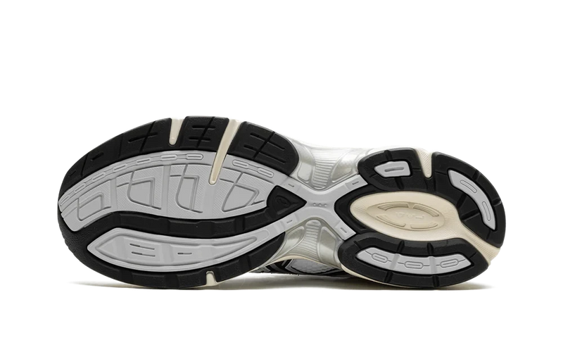 ASICS Gel 1130 White Cloud Grey