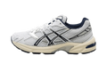 ASICS Gel 1130 White Midnight - dropsnkrs